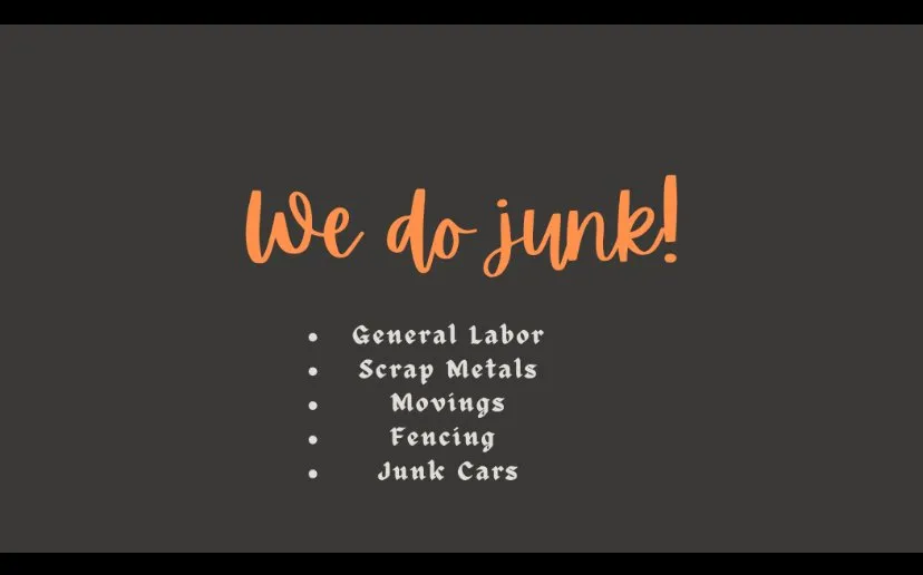 Trusted wood fence service in Lawrence, MA by Junk Runner