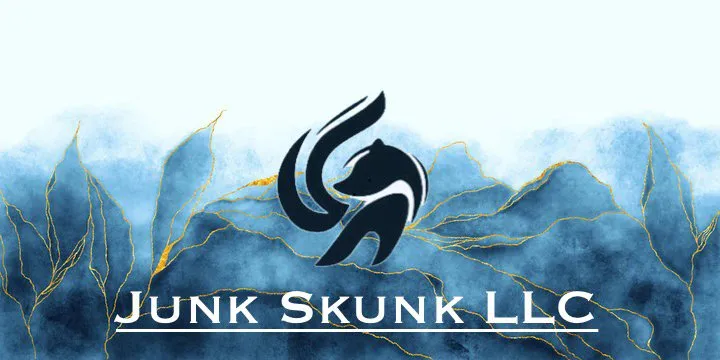 Top-rated vinyl fence installation service in Willits, CA - Junk Skunk