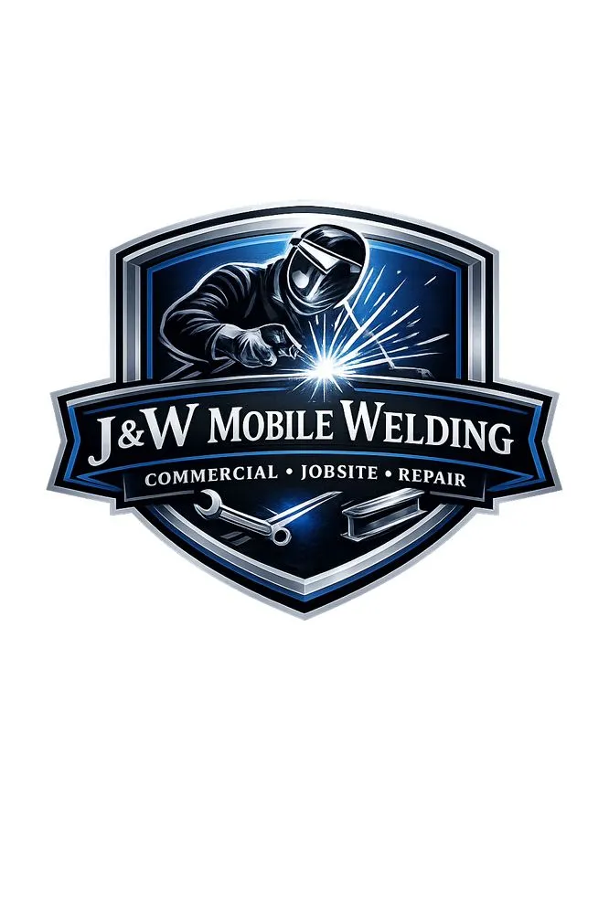 Expert wood fence service experts serving Eugene, MO - J&W Mobile Welding