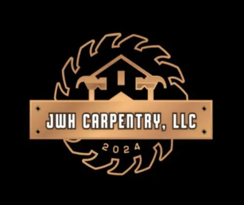 JWH Carpentry