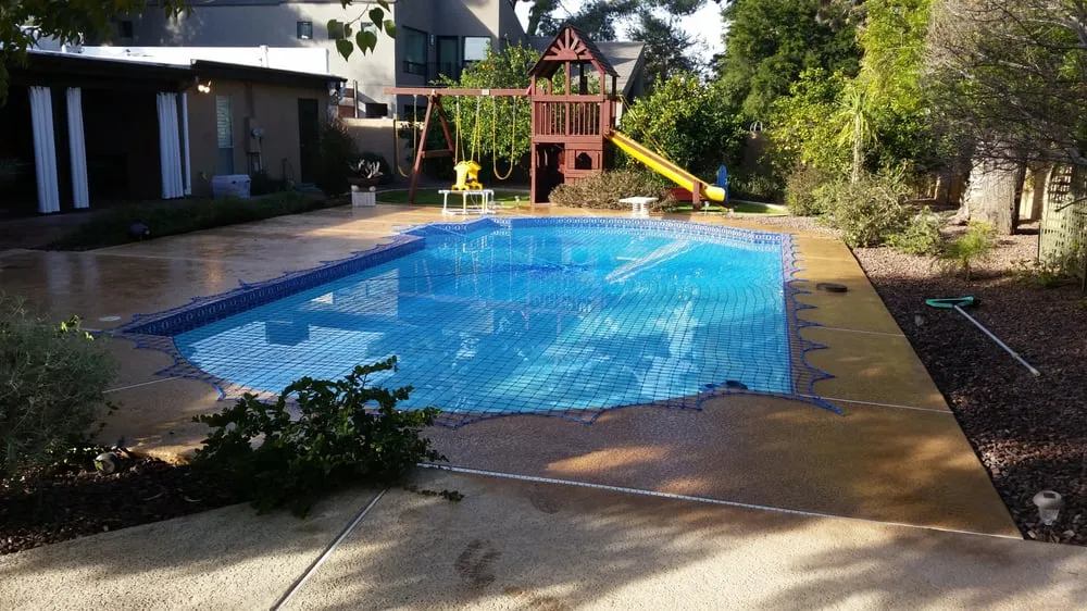 Reliable fence installation in Austin, TX by Katchakid