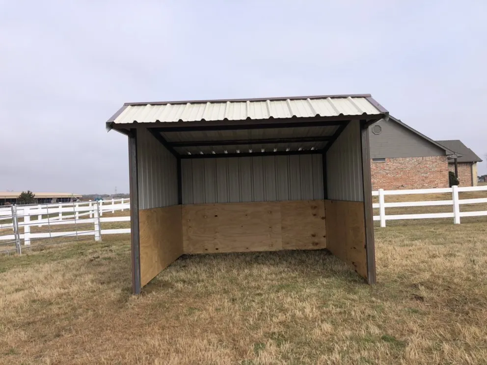 Quality chain link fencing experts serving Pilot Point, TX - KCS Construction