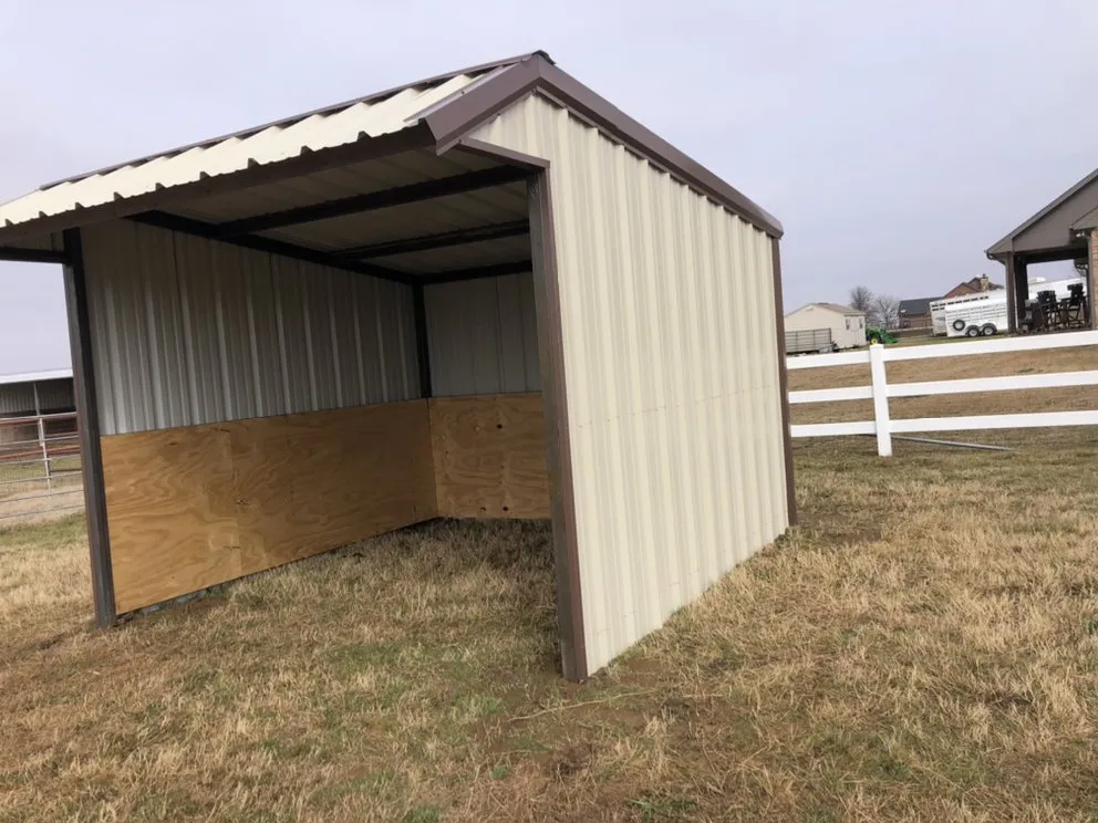 Trusted chain link fencing experts serving Pilot Point, TX - KCS Construction