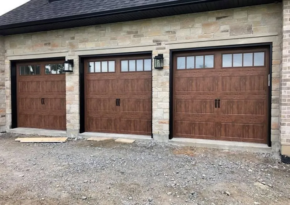 Top-rated privacy fencing for homes in Midland, TX by Kelview
