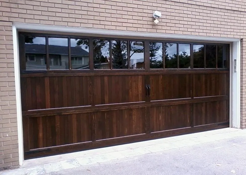 Expert chain link fencing for homes in Midland, TX by Kelview