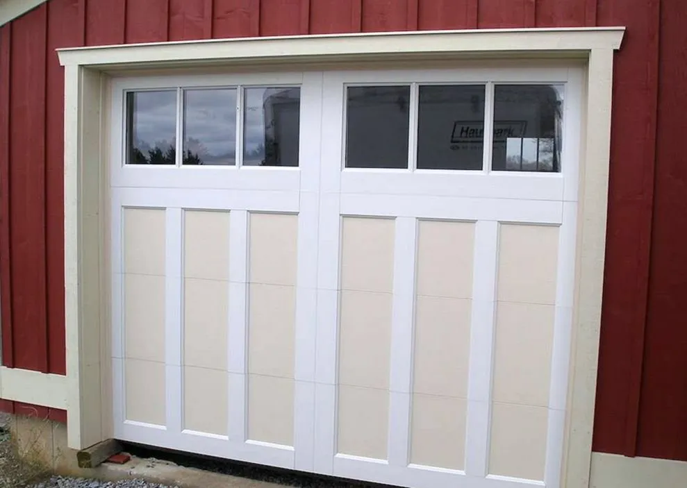 Affordable vinyl fence installation service in Midland, TX - Kelview