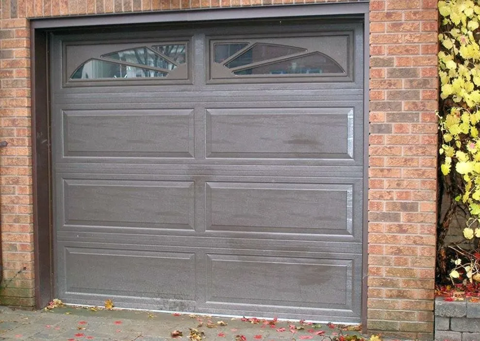 Quality wood fence service for homes in Midland, TX by Kelview