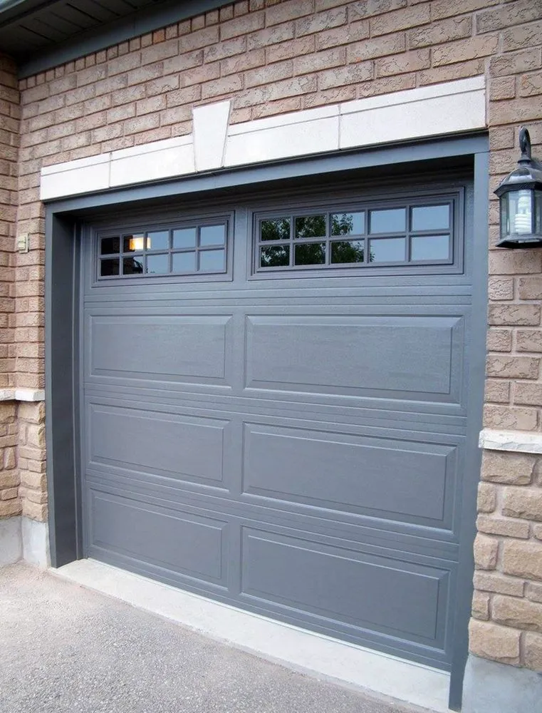 Top-rated fence installation experts serving Midland, TX - Kelview