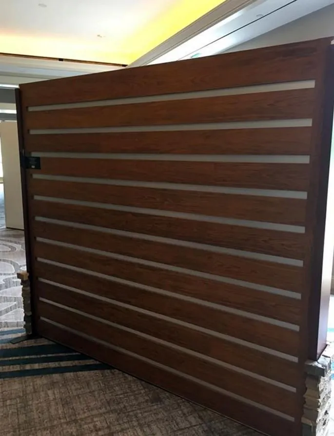 Reliable privacy fencing for homes in Midland, TX by Kelview