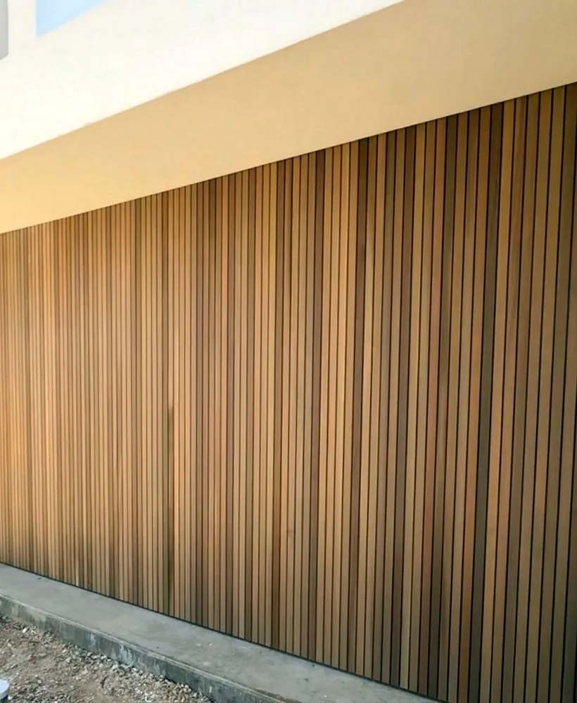 Quality privacy fencing experts serving Midland, TX - Kelview