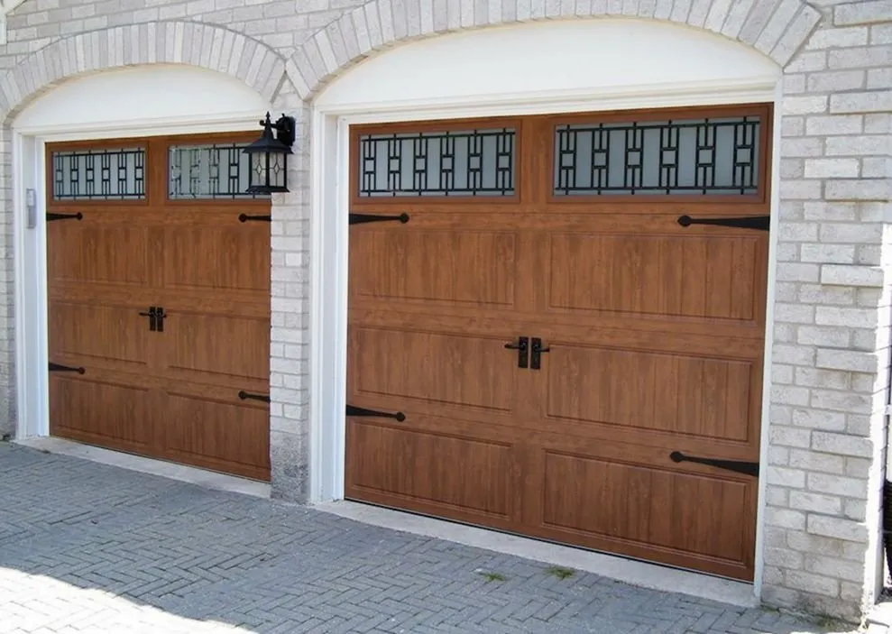 Reliable wood fence service in Midland, TX by Kelview