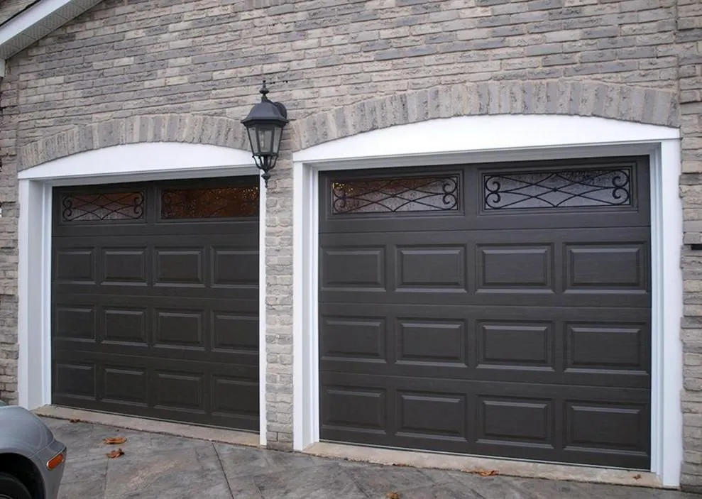 Quality privacy fencing service in Midland, TX - Kelview