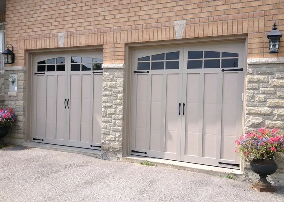 Professional wood fence service experts serving Midland, TX - Kelview