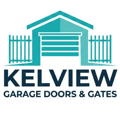 Kelview