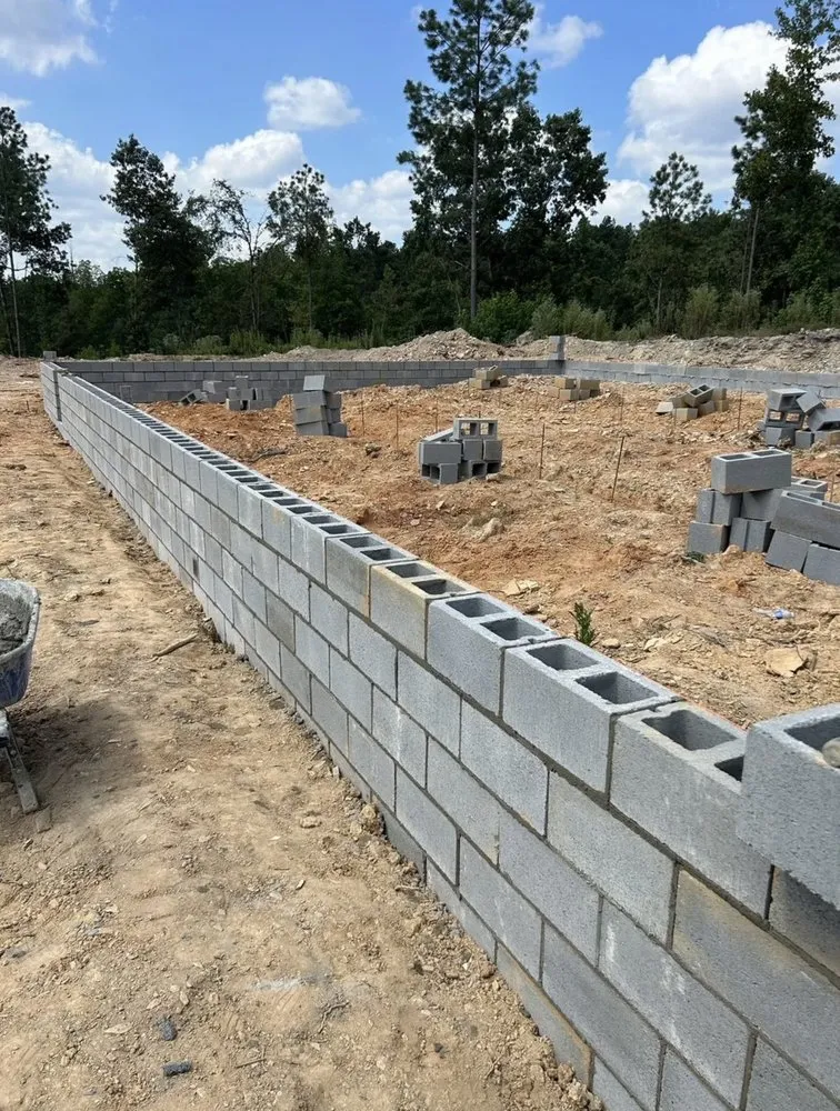 Affordable fence repair service in Rogers, AR - Keystone Projects
