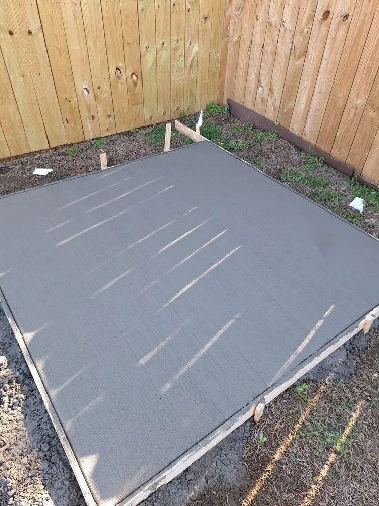Local chain link fencing experts serving Rogers, AR - Keystone Projects