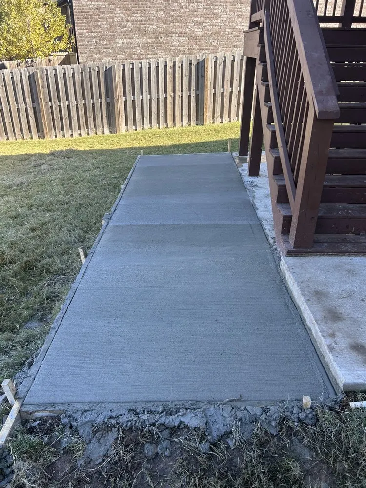 Affordable chain link fencing experts serving Rogers, AR - Keystone Projects