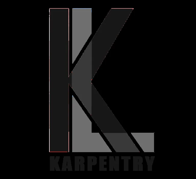 Trusted wood fence service in Springtown, TX by KL Karpentry