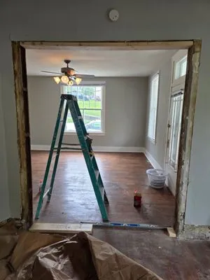 KMO Builders
