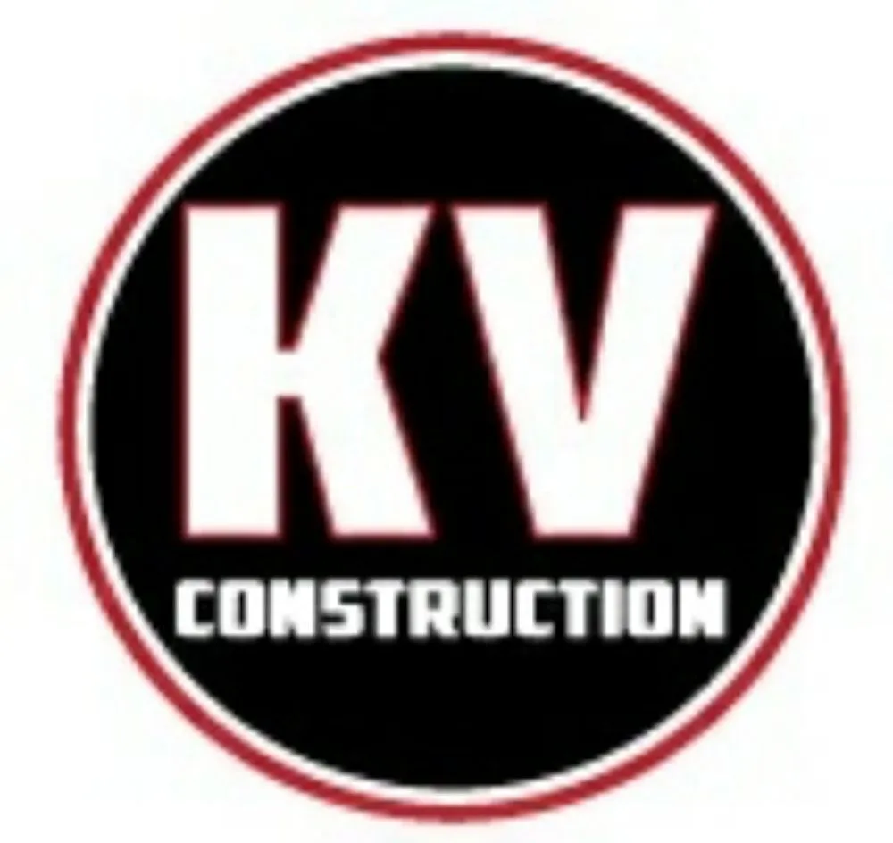 Reliable chain link fencing for homes in Rodeo, CA by KV Construction
