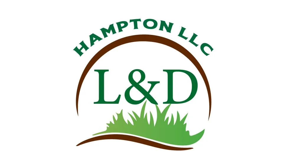 Affordable fence repair experts serving Hampton, GA - L & D Hampton