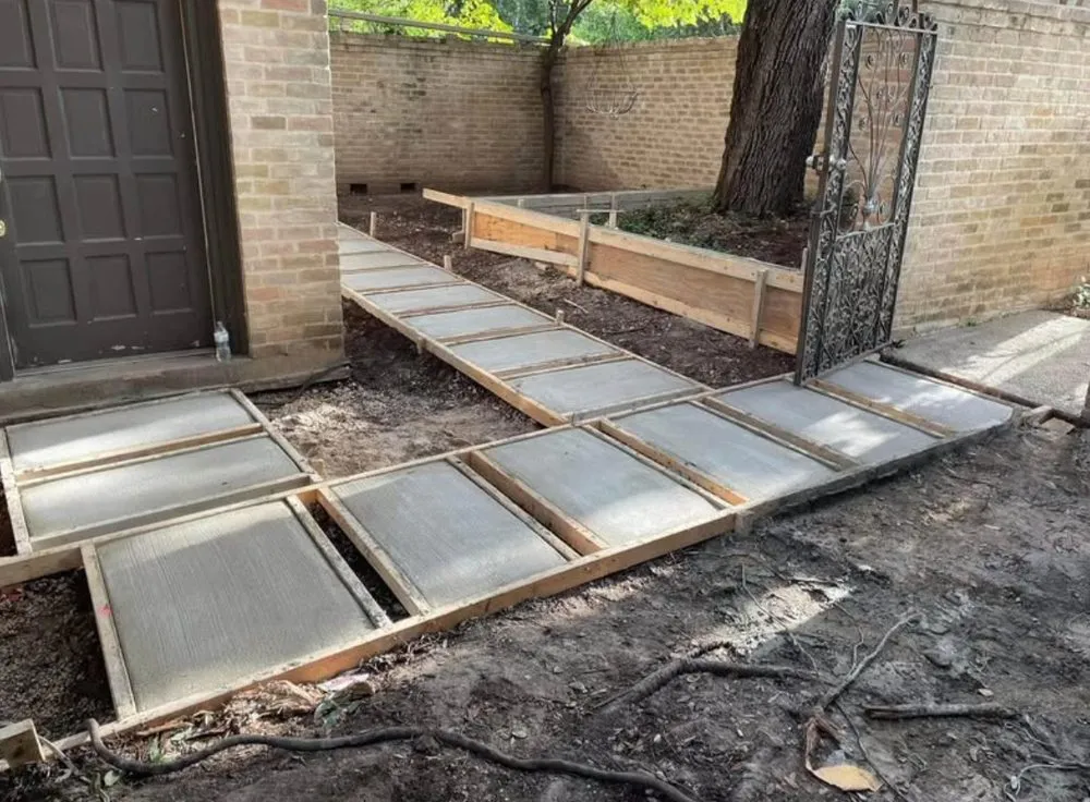 Expert wood fence service in Von Ormy, TX by La Roca92