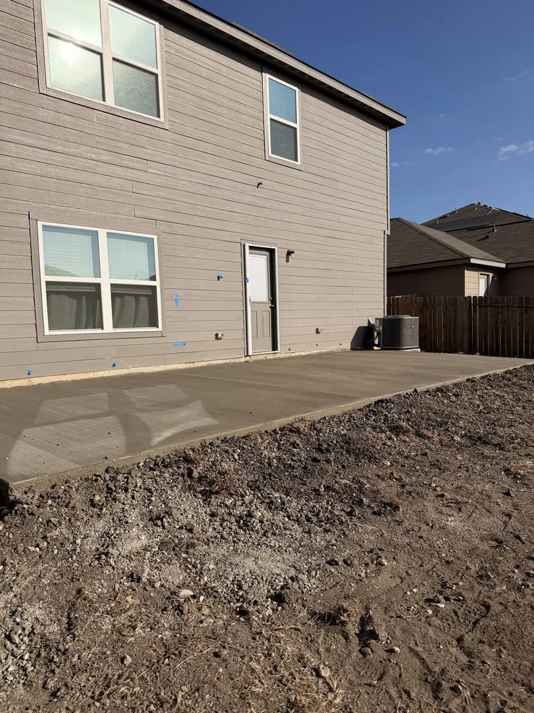 Affordable fence repair service in Von Ormy, TX - La Roca92