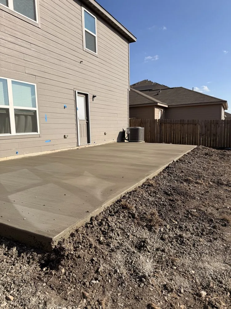 Trusted fence installation service in Von Ormy, TX - La Roca92