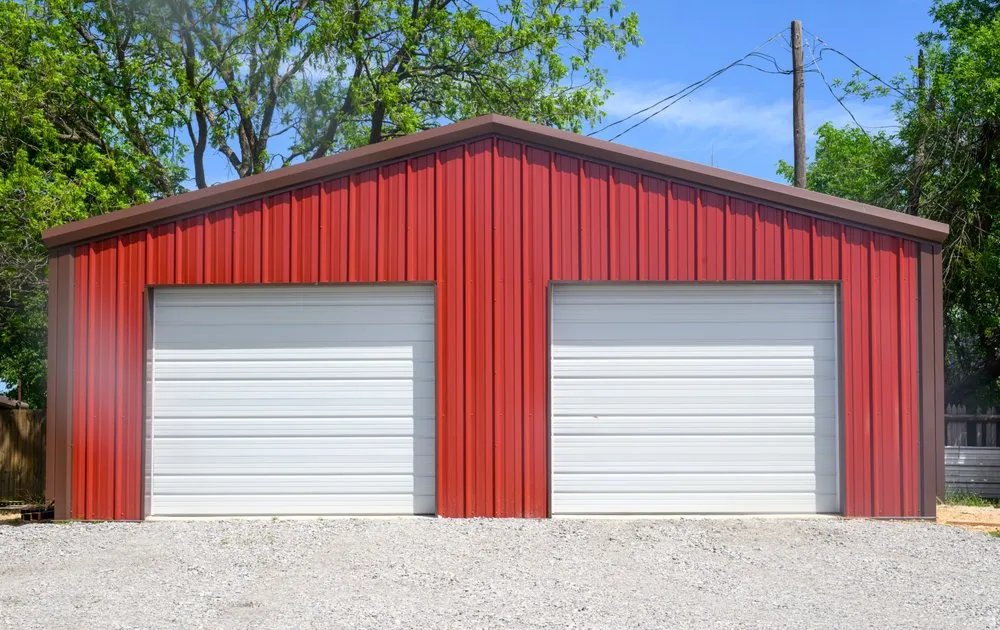 Expert fence installation service in Boyd, TX - Lamance Construction