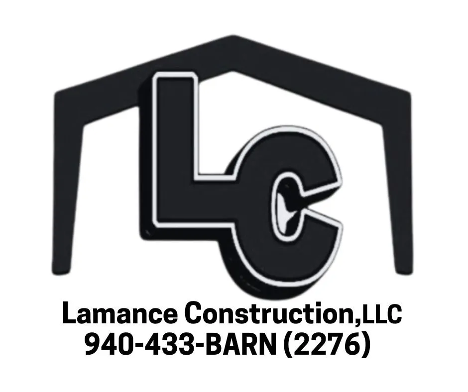 Trusted fence installation in Boyd, TX by Lamance Construction