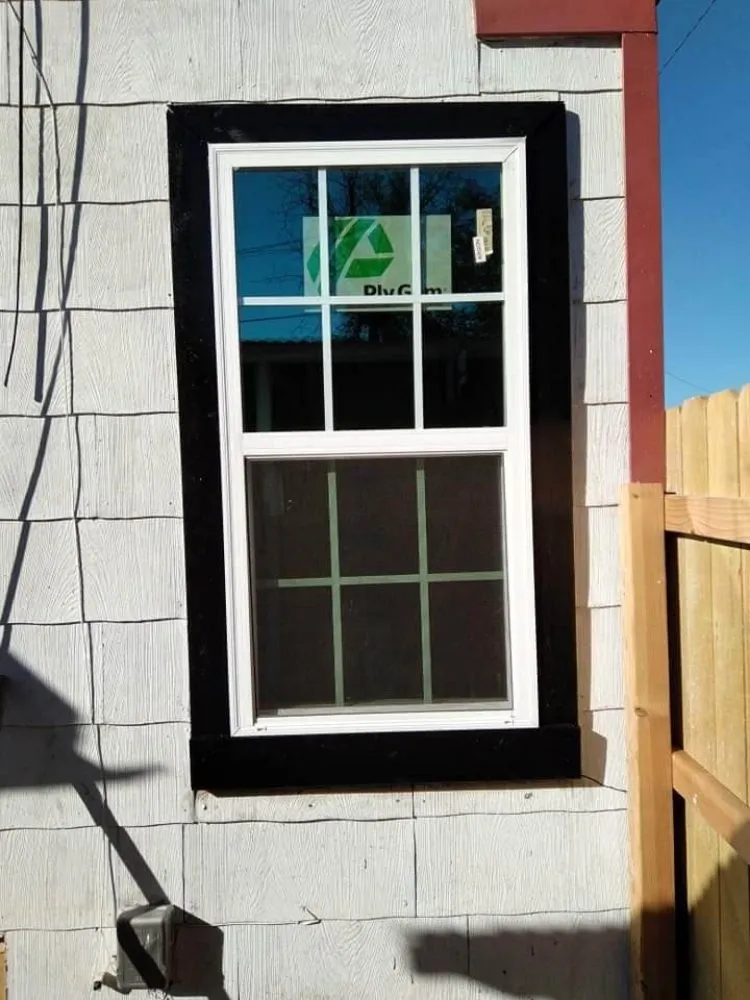 Affordable privacy fencing service in Borger, TX - Lambert Construction