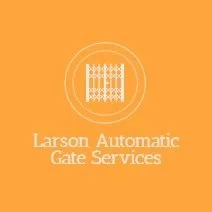 Reliable fence installation service in San Leandro, CA - Larson Automatic Gate Services