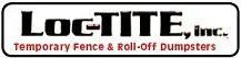 Loc-Tite Logo