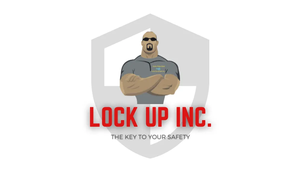 Trusted fence installation service in Pasadena, CA - Lock Up