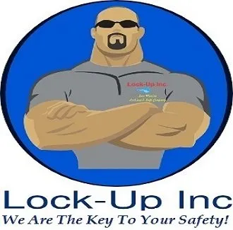 Expert privacy fencing in Pasadena, CA by Lock Up