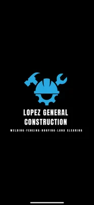 Lopez General Construction
