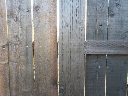 Loran Lindell Construction