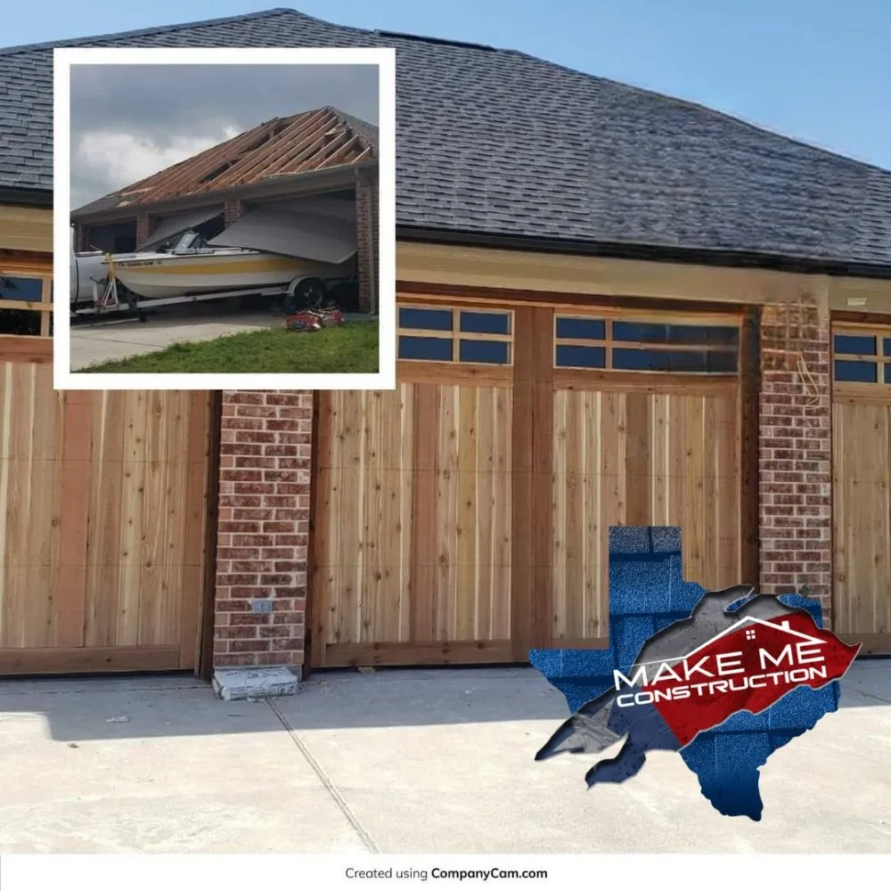 Expert privacy fencing experts serving Ft. Worth, TX - Make Me Construction