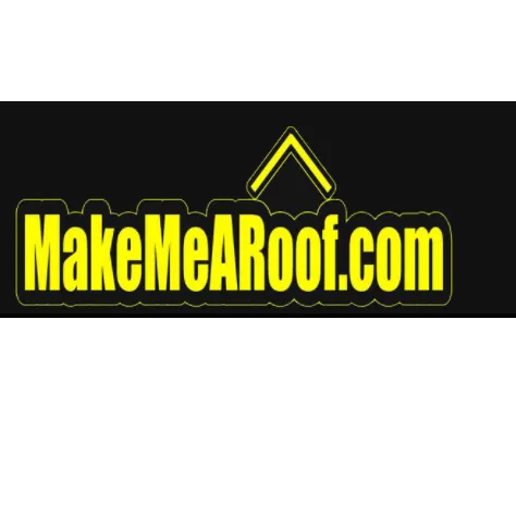 Local vinyl fence installation in Ft. Worth, TX by Make Me Construction