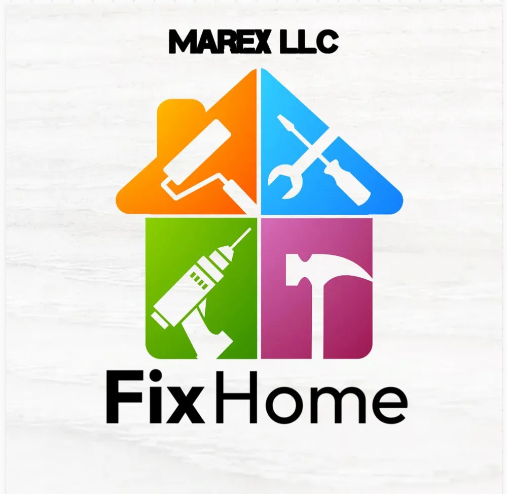 Quality fence installation service in Amarillo, TX - MareX