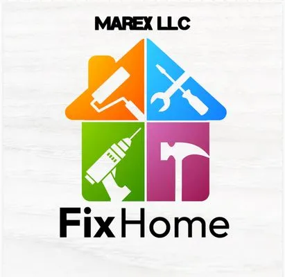 MareX Logo