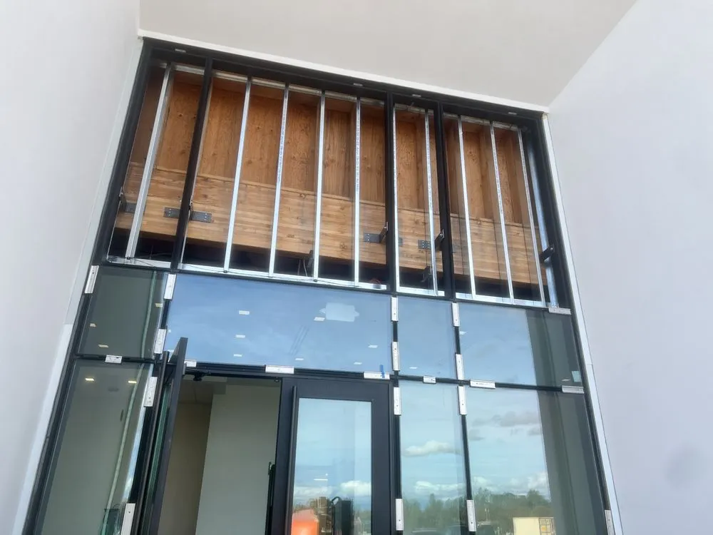 Quality fence installation experts serving Redding, CA - Master Builder