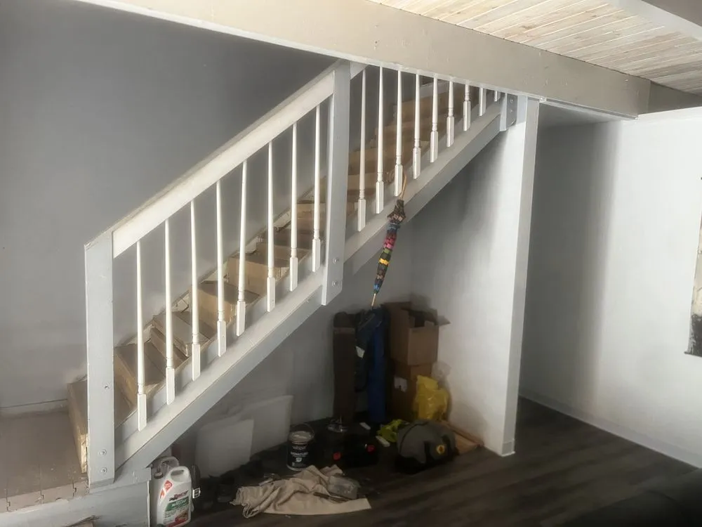 Quality wood fence service experts serving Redding, CA - Master Builder