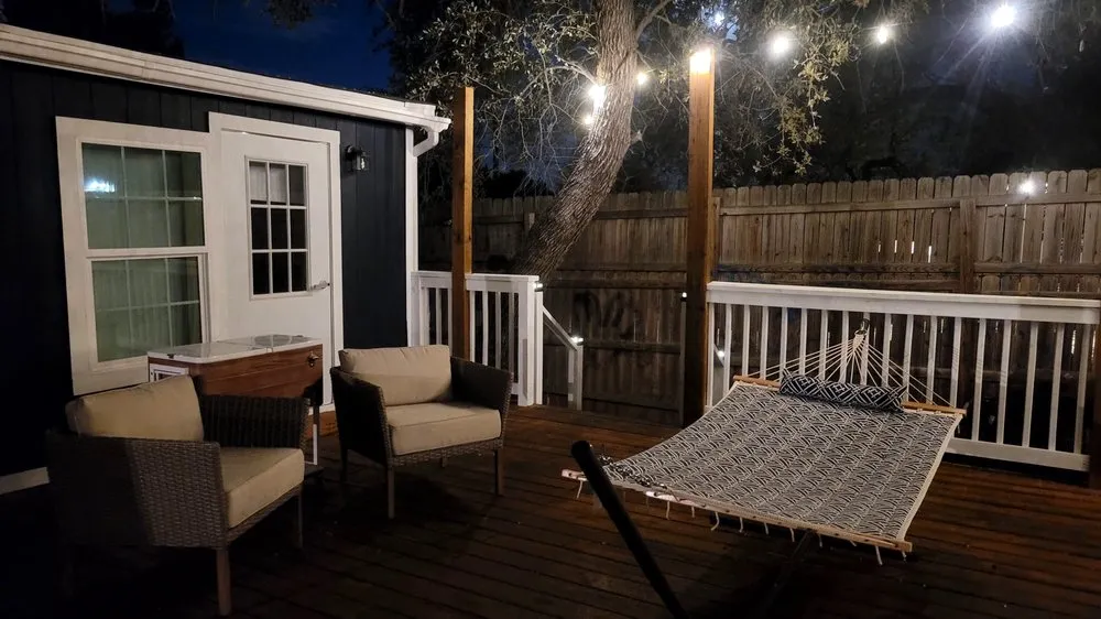 Top-rated fence installation service in Austin, TX - Master Deck