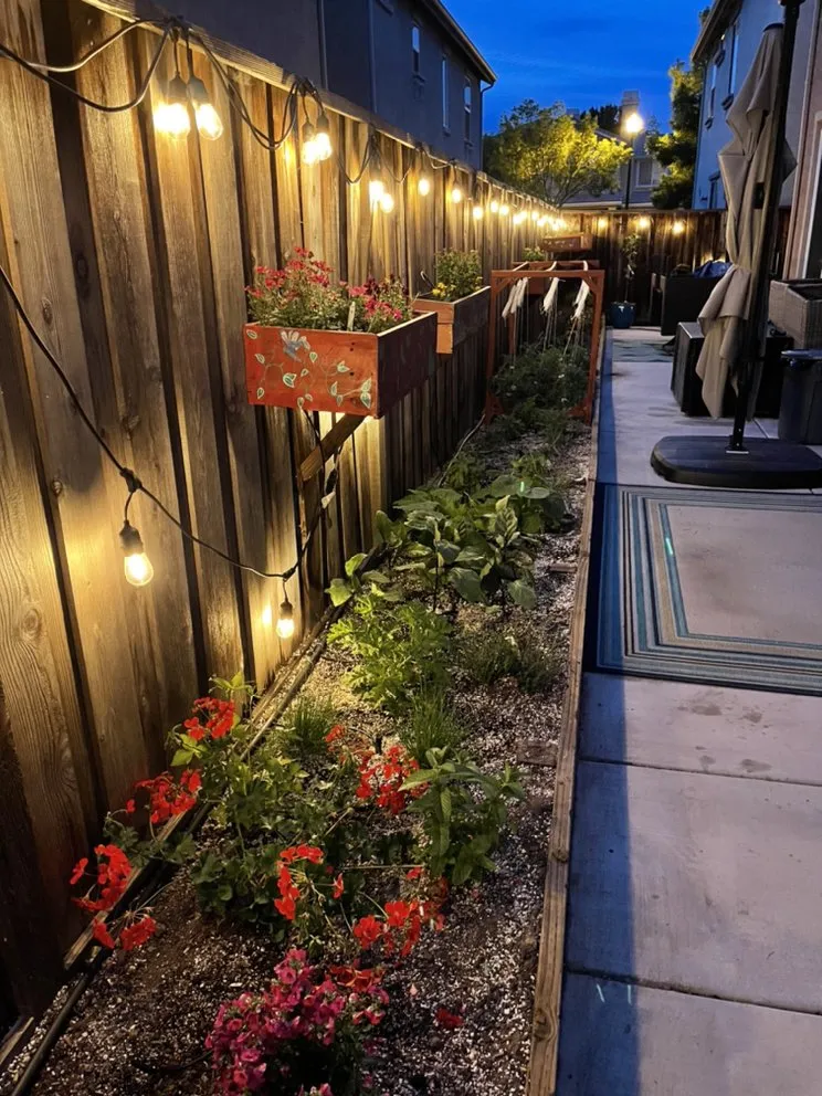 Expert fence repair service in Tracy, CA - Mbp Construction