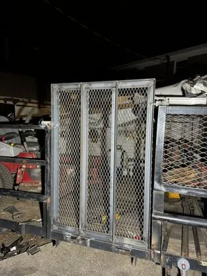MC Construction & Services