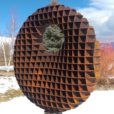 Trusted fence installation service in Bozeman, MT - MC2
