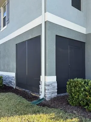 MD Construction