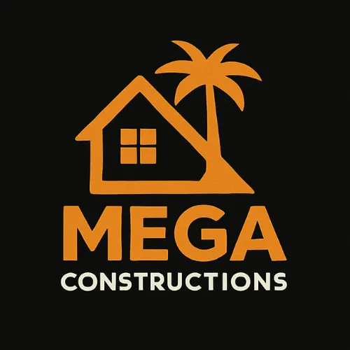 Trusted vinyl fence installation experts serving Hollywood, FL - Mega Constructions