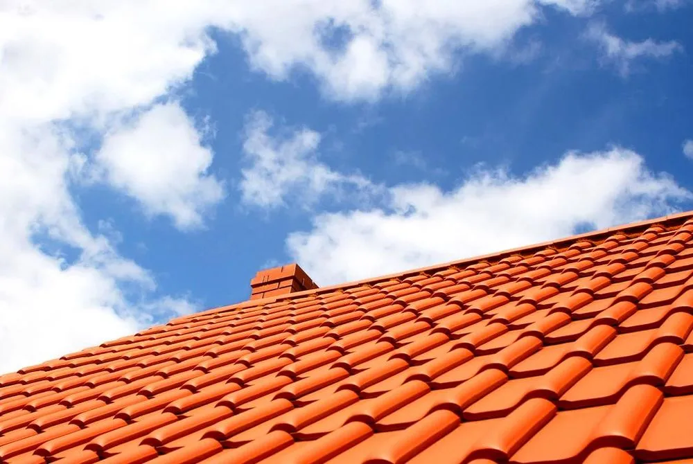 Expert wood fence service in Compton, CA by Mendez Roofing